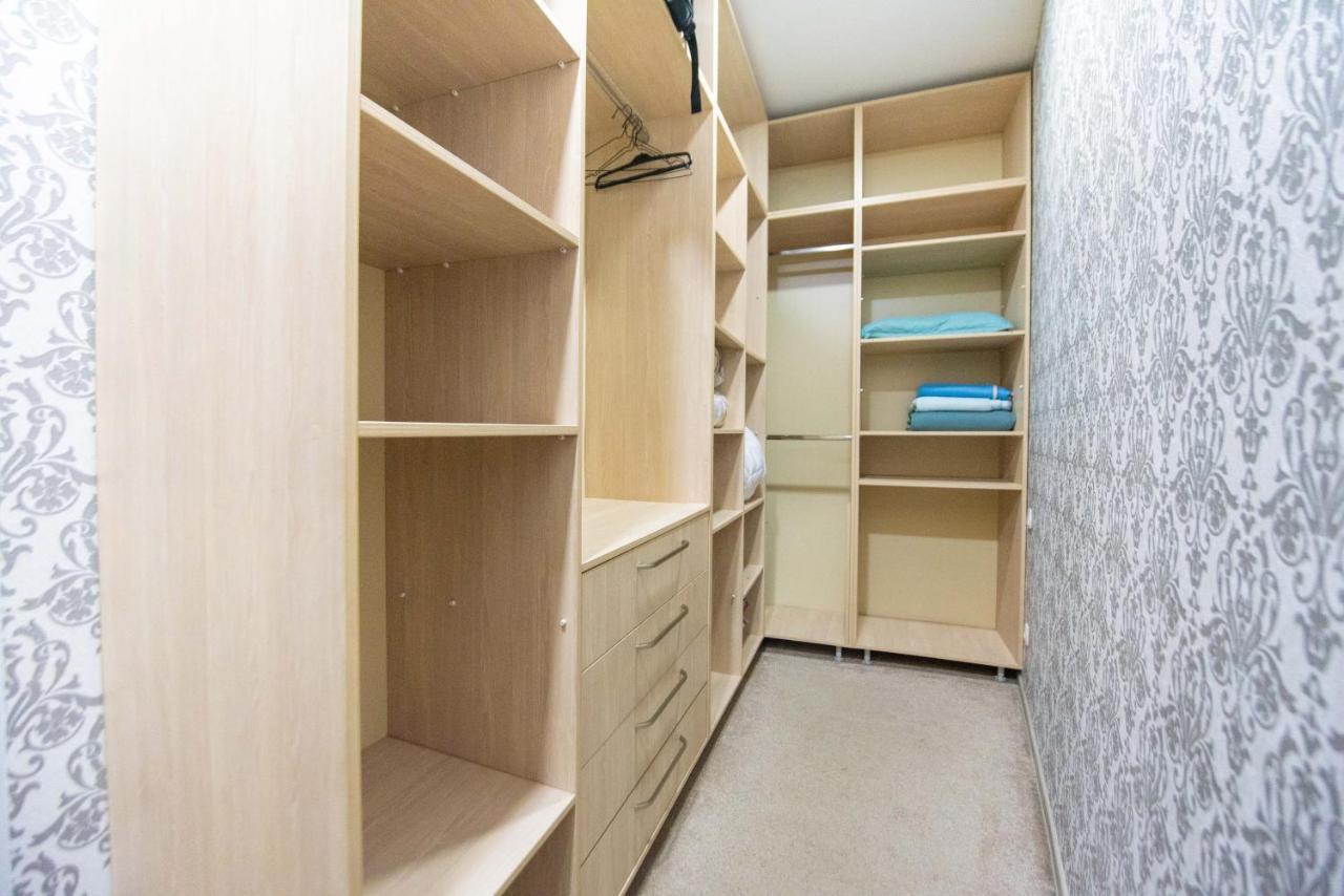 Veranda House On Samreklo 25 Тбилиси Екстериор снимка