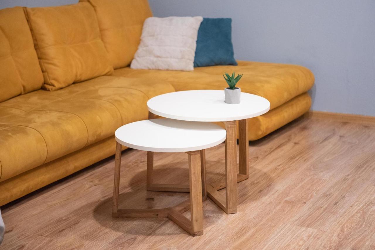 Veranda House On Samreklo 25 Тбилиси Екстериор снимка