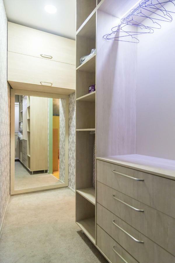 Veranda House On Samreklo 25 Тбилиси Екстериор снимка